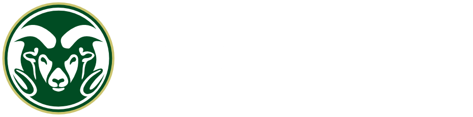 colorado state university logo tablet size
